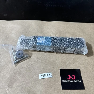 NEW MAC PR92C-JACB