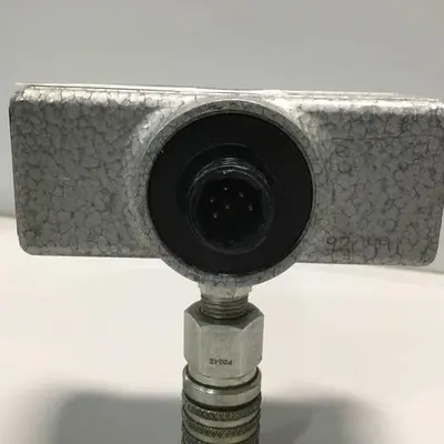 USED RJG INC. 2020-02T-0