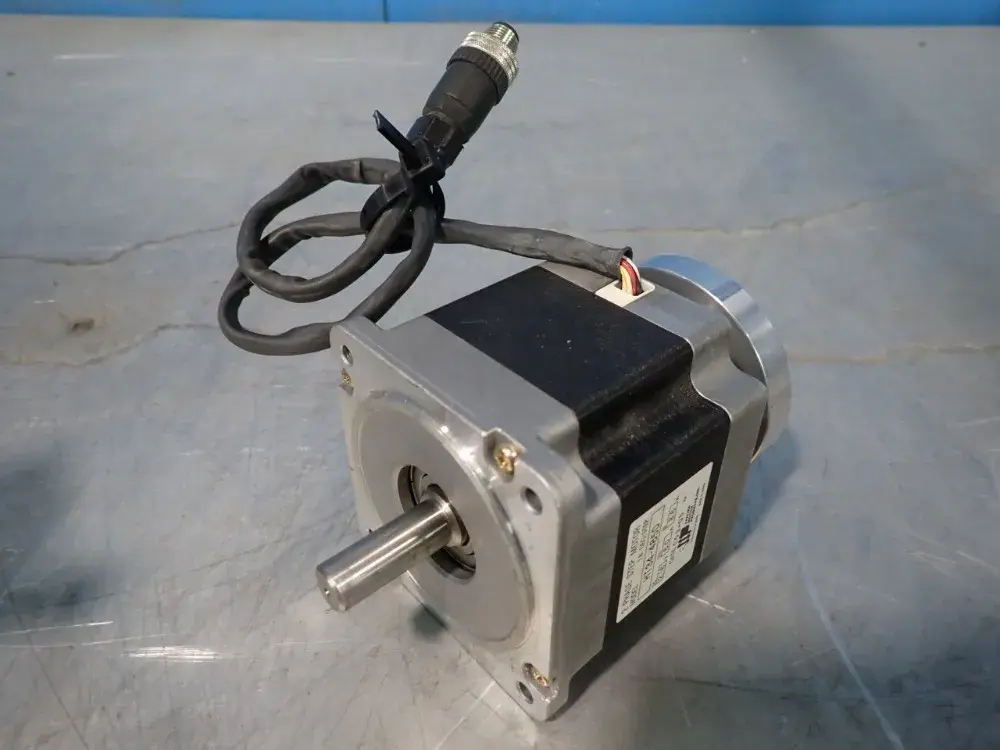 USED APPLIED MOTION PRODUCTS HT34485D
