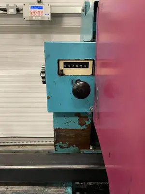 KALTENBACH KKS 400 NA
