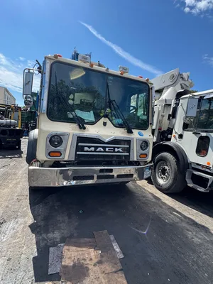 Used 2016 KCP KCP46ZX170 Concrete Pumps Colorado US | Concrete Pump Depot #1393982