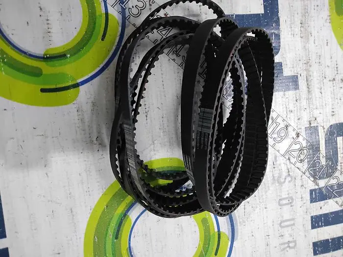 NEW GATES 230XL037