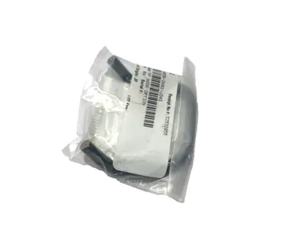 New | in-Stock FANUC A05B-2601-J343 Robot Parts Michigan US | Maverick Industrial Sales #1393078