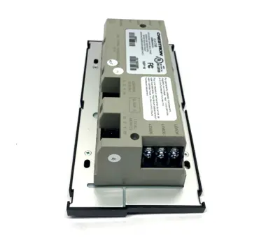 Used Crestron CLS-C6B Lighting Michigan US | Maverick Industrial Sales #1392921