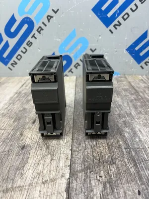 SIEMENS 6ES7 332-5HD01-0AB0 Electrical/PLC/Automation | ESS Industrial Equipment Sales (4)