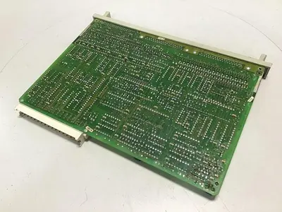 USED SIEMENS 6ES5 244-3AA22
