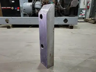 NEW METSO 447348-A