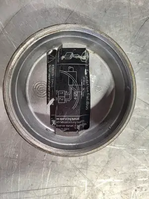 USED ENDRESS+HAUSER 72F50-SK0A98PFB6BK