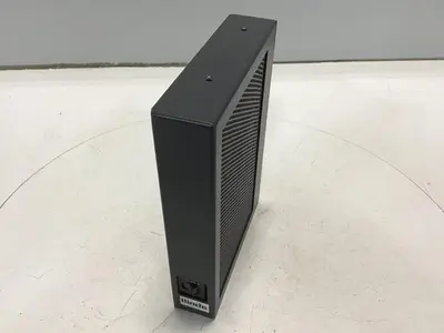 USED HIRATA MICE-5D115