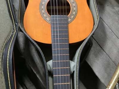 Used _UNKNOWN_ _UNKNOWN_ Musical Instruments & Supplies Michigan US | Miedema Asset Management Group #1576874