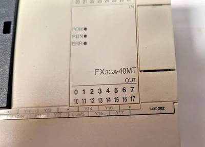 NEW Mitsubishi 76567567765567567657