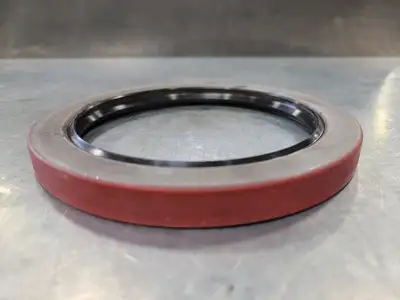 NEW TIMKEN 415066