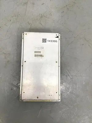 USED MILACRON 3-424-2017A