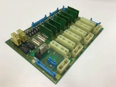 USED SUMITOMO JA762473AC