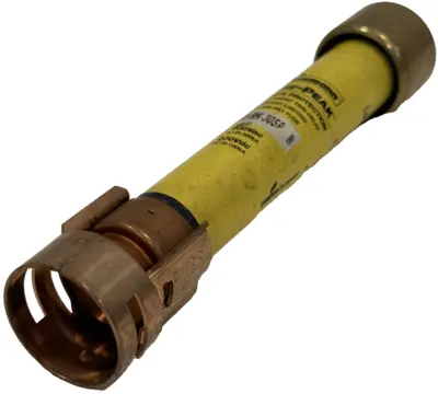 NEW BUSSMANN LPS-RK-30SP