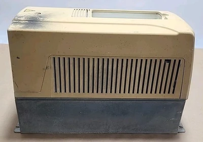 USED ABB ACS800-U1-0025-5+K451+P901