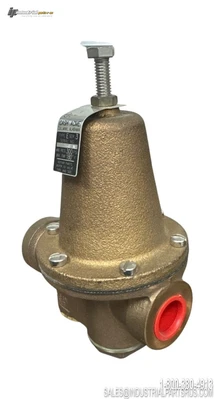 NEW CASH ACME 24703 NE