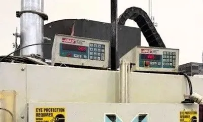 2012 HAAS DT-1 CNC VMC | Midstate Machinery (5)