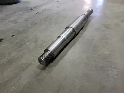 Centrifugal Pump Shaft J055048-000