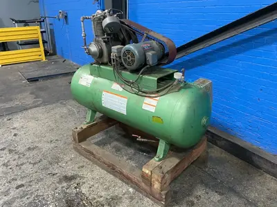 Used DAYTON 3Z181B Miscellaneous MRO Ohio US | HGR 24 #1543309