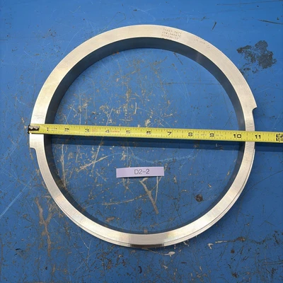 New | in-Stock Gould Pumps 71857-1071 Miscellaneous MRO Indiana US | J&J Industrial Supply #1438887
