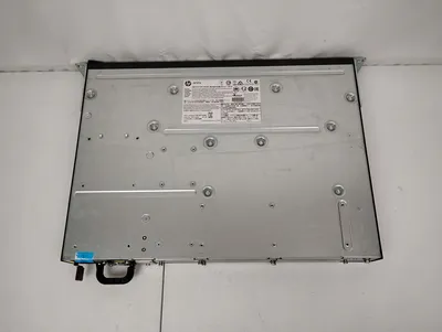 USED HP J9727A