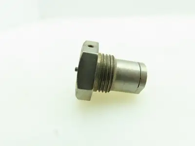 IR ARO 66035 Valve Seat Replacement Part for Regulator  LOT OF 2