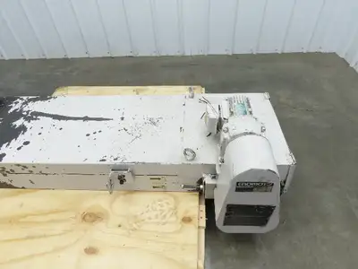 Used ENOMOTO _UNKNOWN_ Conveyor Parts Indiana US | Arrow Industrial #1408549
