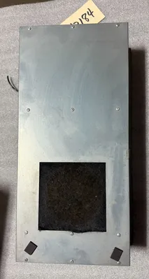 2008 MARUYASU TCSXO-20A3S Heat Exchangers | Great American Equipment Company (4)