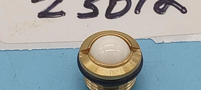 USED ELITE CAMERRON DIFFERENTIAL ELEMENTS