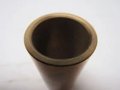 Gorman Rupp 2146B 14000 Bronze Replacement Shaft Sleeve
