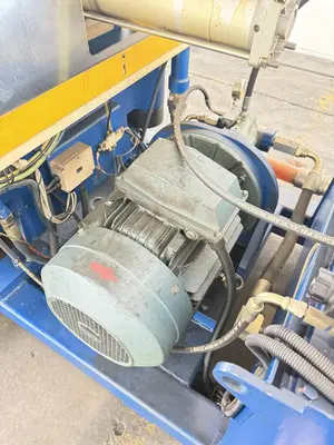 USED 2014 BP RT-050-15