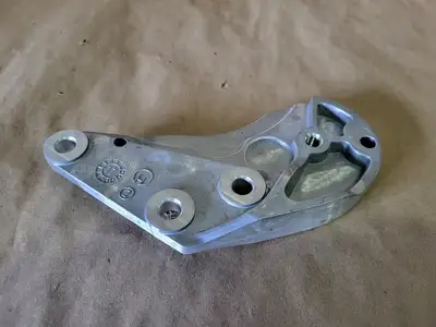 NEW CATERPILLAR 349-3261