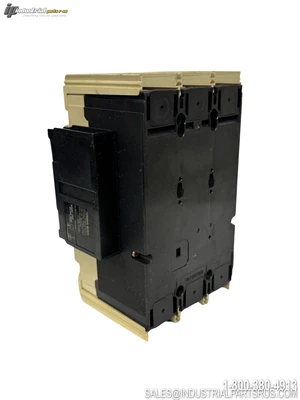 USED MITSUBISHI NF-SJW3150