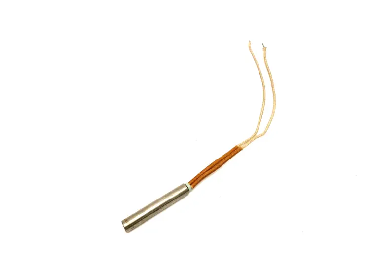 New | in-Stock Fast Heat H4, H43, H4 3 Heater Bands Michigan US | Maverick Industrial Sales #1475380