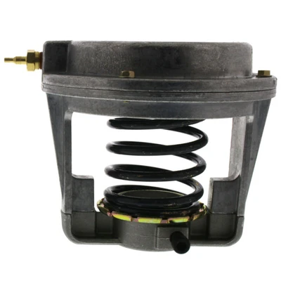 Honeywell MP953C1018 Pneumatic Coil Valve Actuator [New]