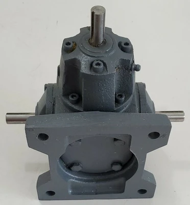 NEW Boston Gear R131-BV1