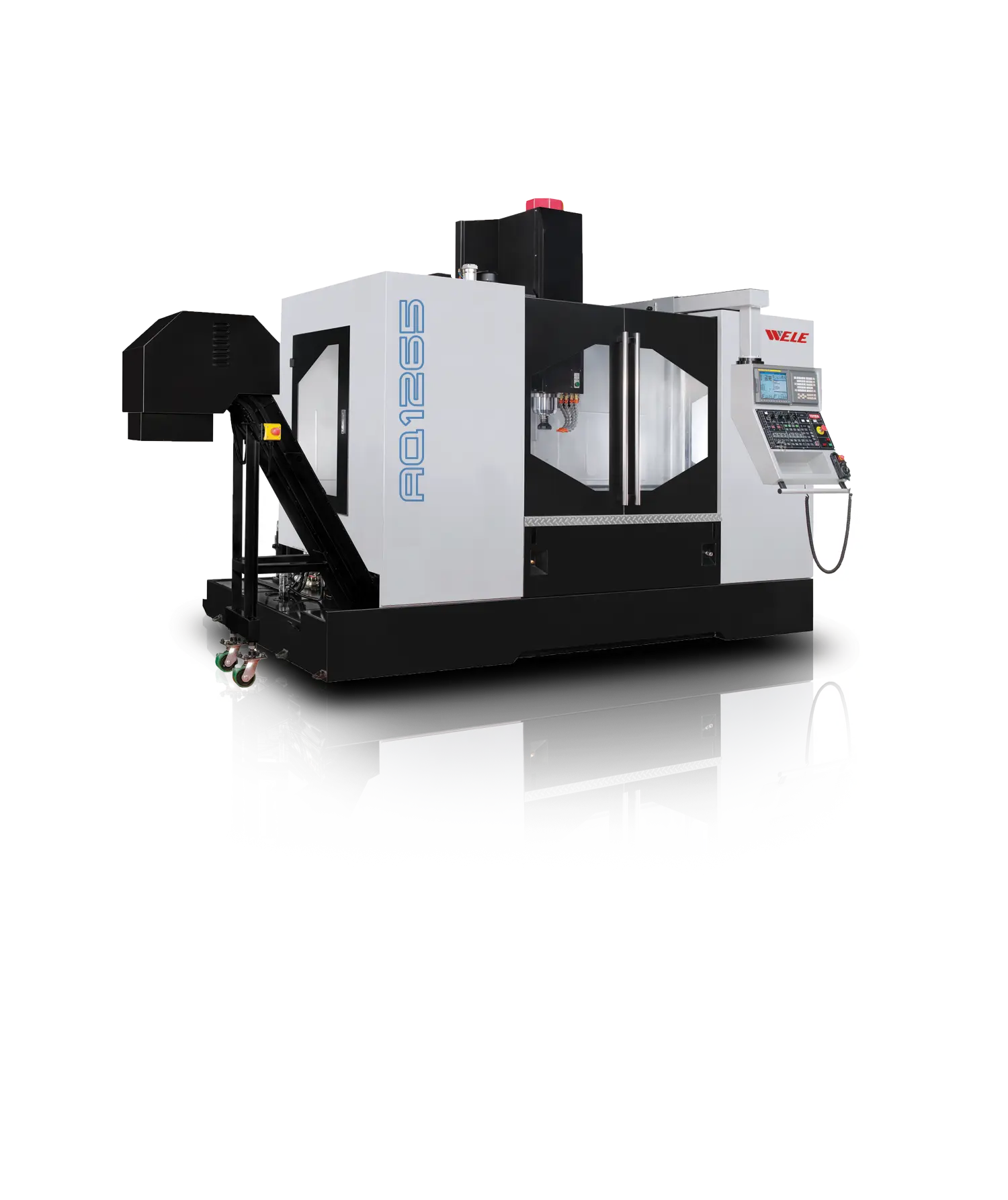 NEW JTEKT TOYODA AQ1265