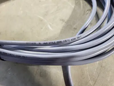 NEW ENDRESS+HAUSER FDU82-UN3