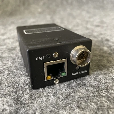 New | in-Stock Jai V330336 Misc Electrical & Power Parts California US | Davliegogo LLC #1732576