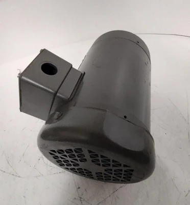 New | in-Stock BALDOR VM3557T A.C. Motors Kentucky US | Edwards Industrial Repair #1348413