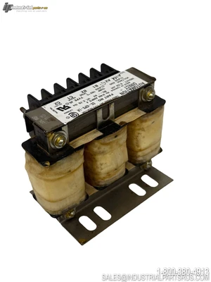 Used AUTOMATIONDIRECT GS-42PO-LR Transformers Kentucky US | Industrial Parts R Us Inc. #895244