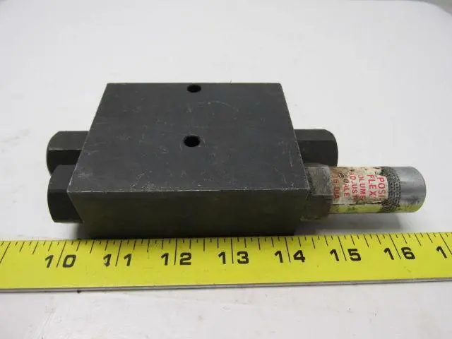 New | in-Stock TRABON _UNKNOWN_ Miscellaneous MRO | Arrow Industrial #652359