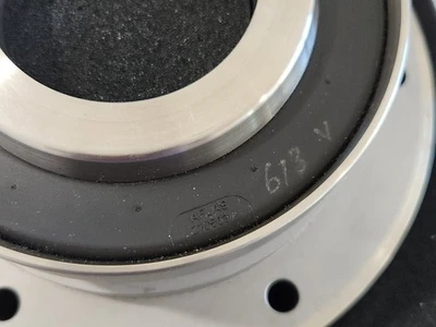 NEW Flex-A-Seal A2R18268-01