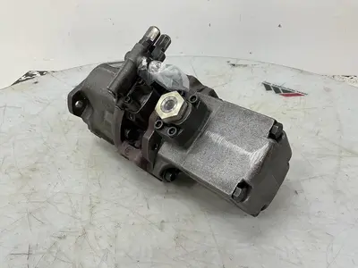 USED REXROTH AA10VS045DFR1/30R-PKC62K02-S043A