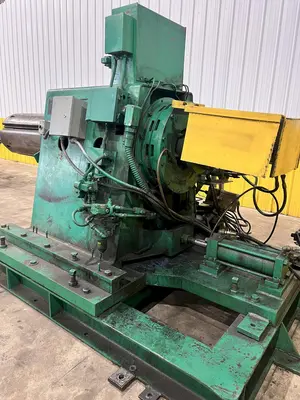 USED SECO D-1A-145