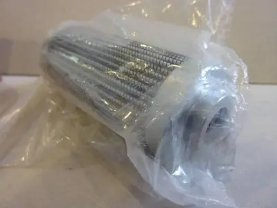 USED HYPRO HP03DHL4-3MB