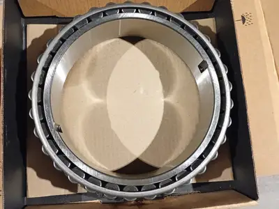 New | in-Stock KOMATSU 58E-SM-AK020 Bearings British Columbia CA | Lenmark #259833