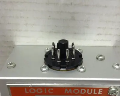 New | in-Stock HONEYWELL PA3 Misc Electrical & Power Parts Ohio US | Surplus Asset Holdings #1234179