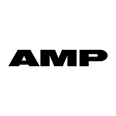 APM